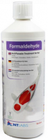 NTLabs Formaldehyde 250ml